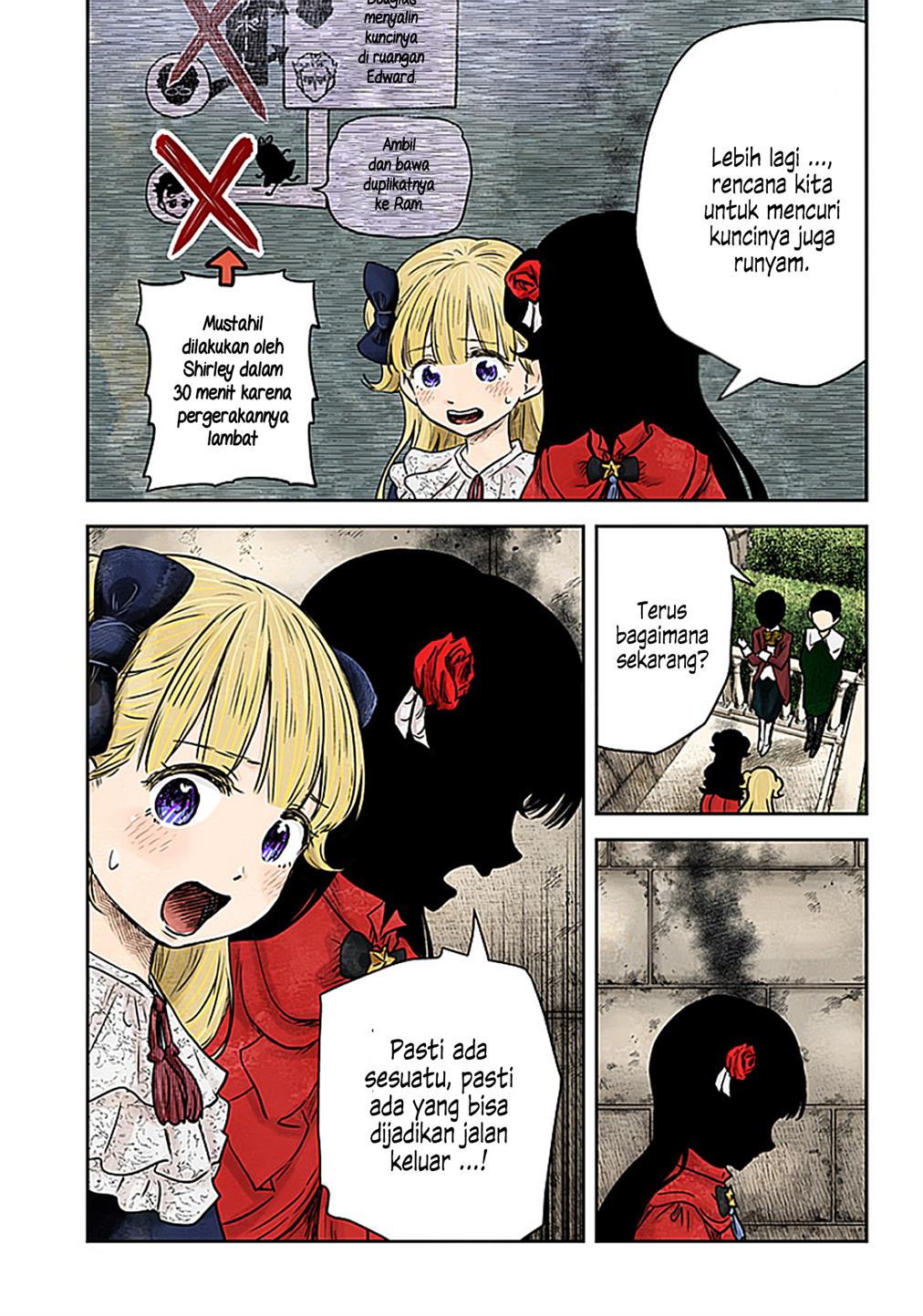 image-komik-shadows-house-chapter-185-7/16