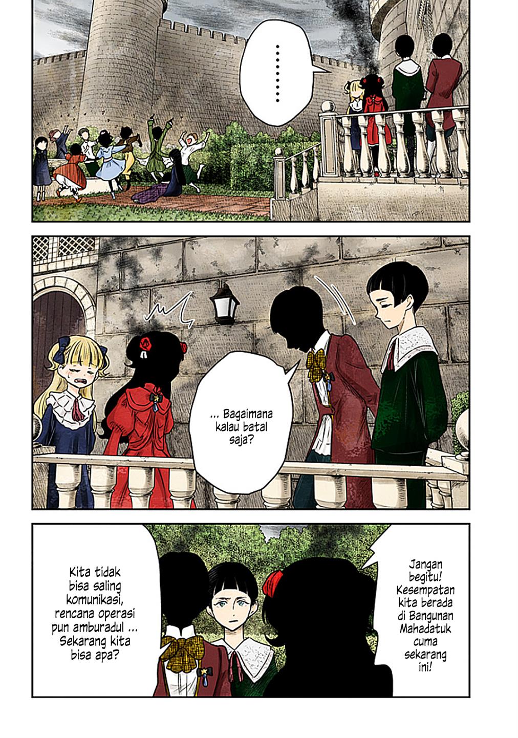 image-komik-shadows-house-chapter-185-8/16