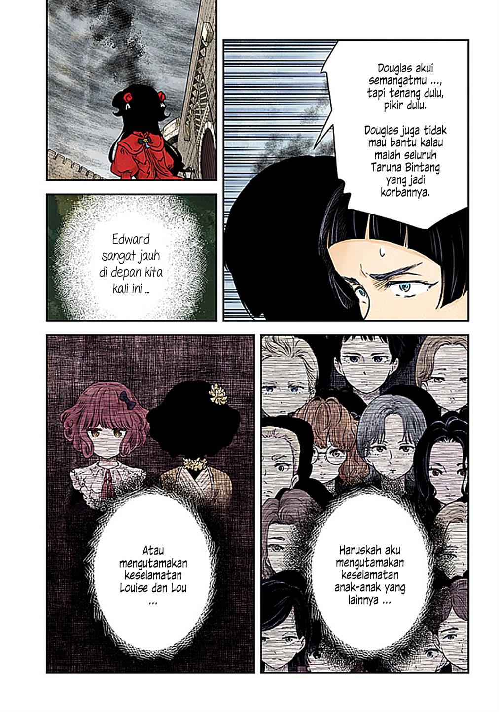 image-komik-shadows-house-chapter-185-9/16