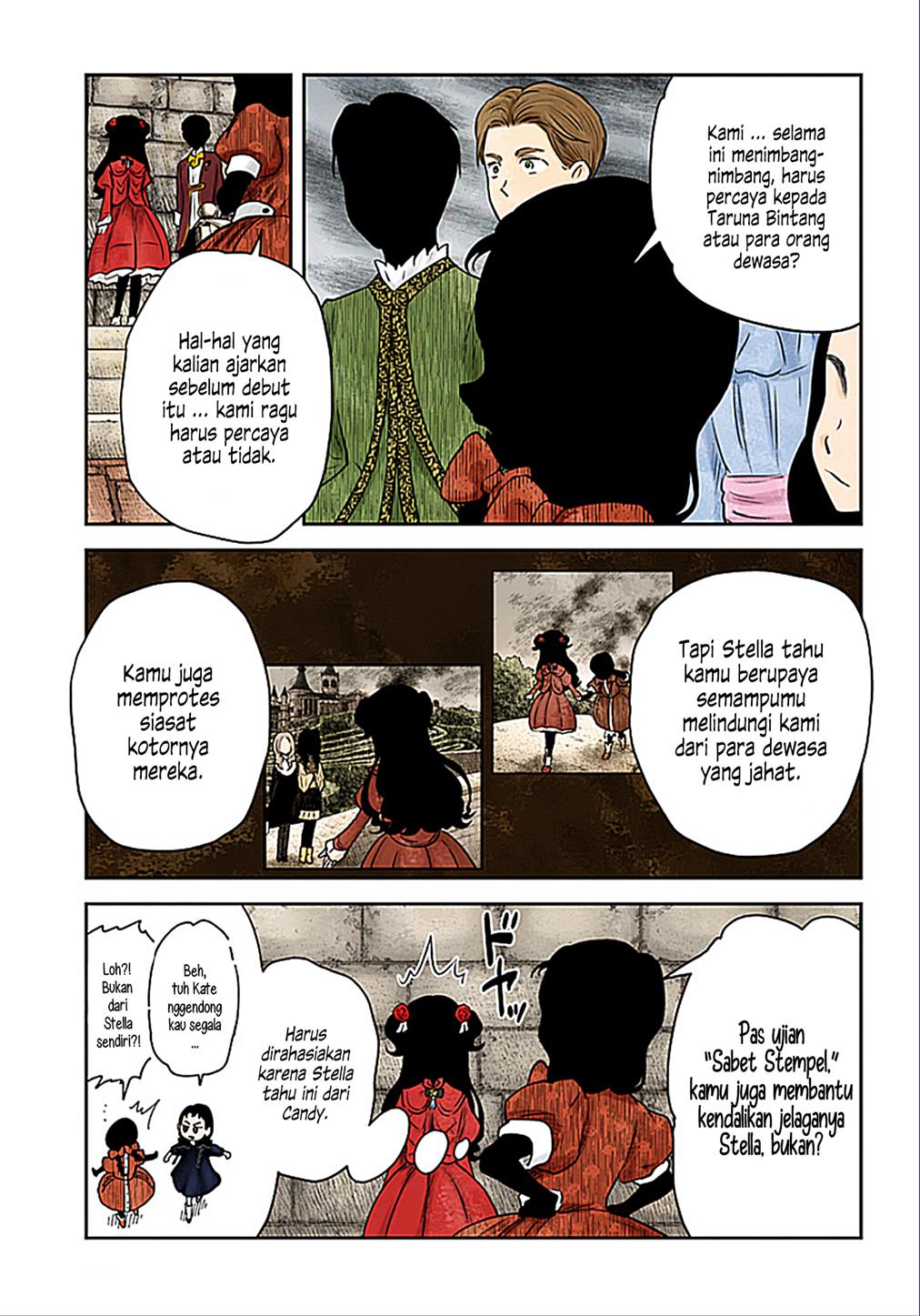 image-komik-shadows-house-chapter-185-11/16