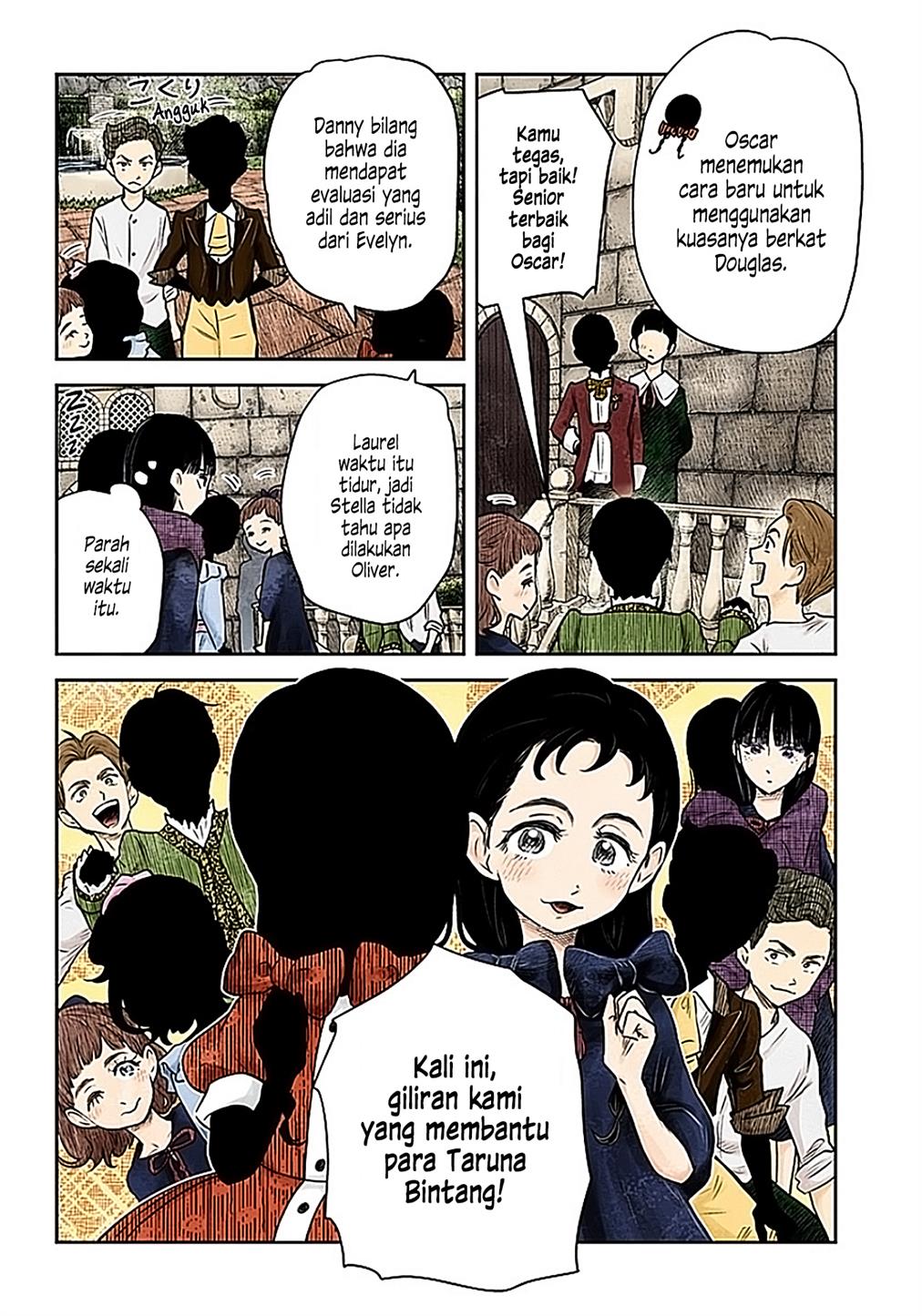 image-komik-shadows-house-chapter-185-12/16