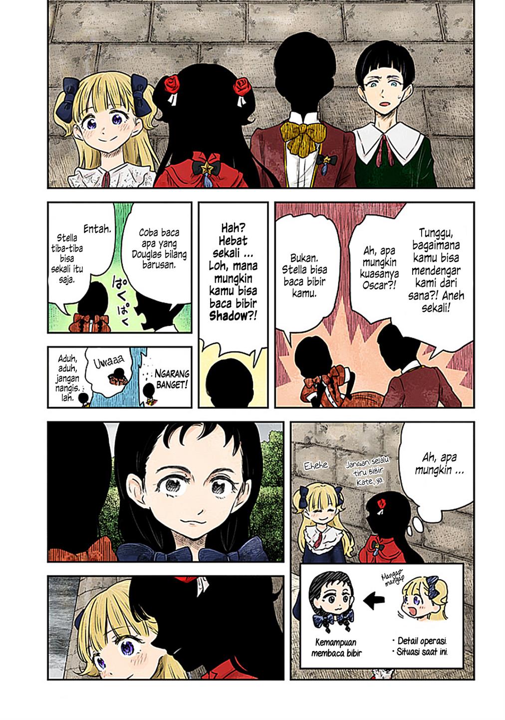image-komik-shadows-house-chapter-185-13/16