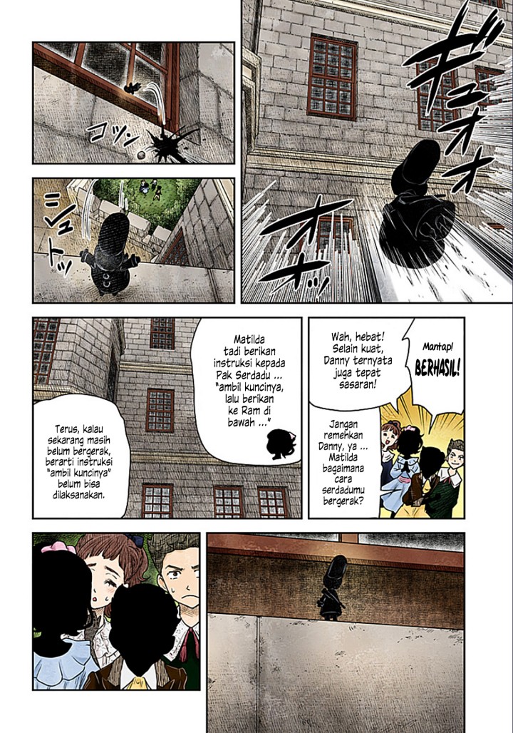 image-komik-shadows-house-chapter-188-1/13