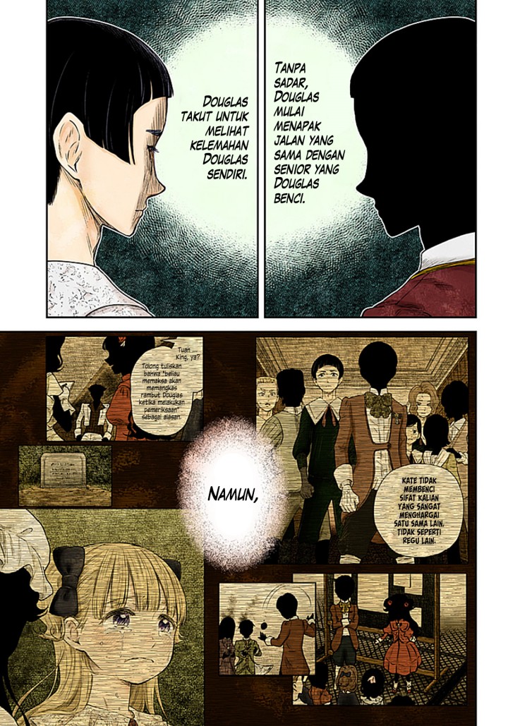 image-komik-shadows-house-chapter-188-7/13