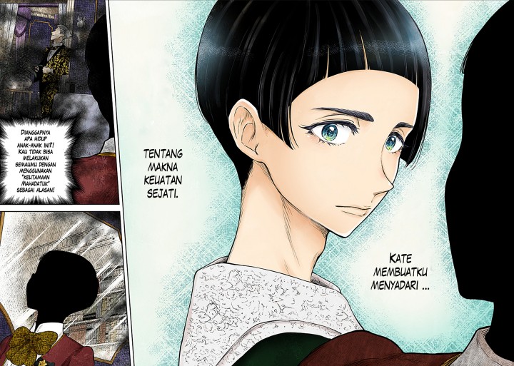 image-komik-shadows-house-chapter-188-8/13