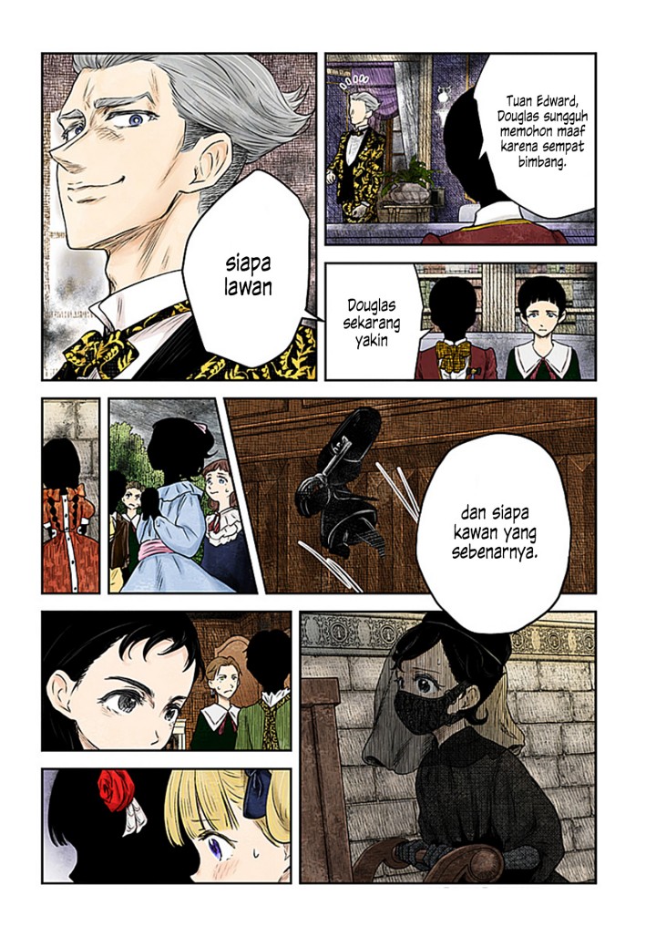 image-komik-shadows-house-chapter-188-9/13