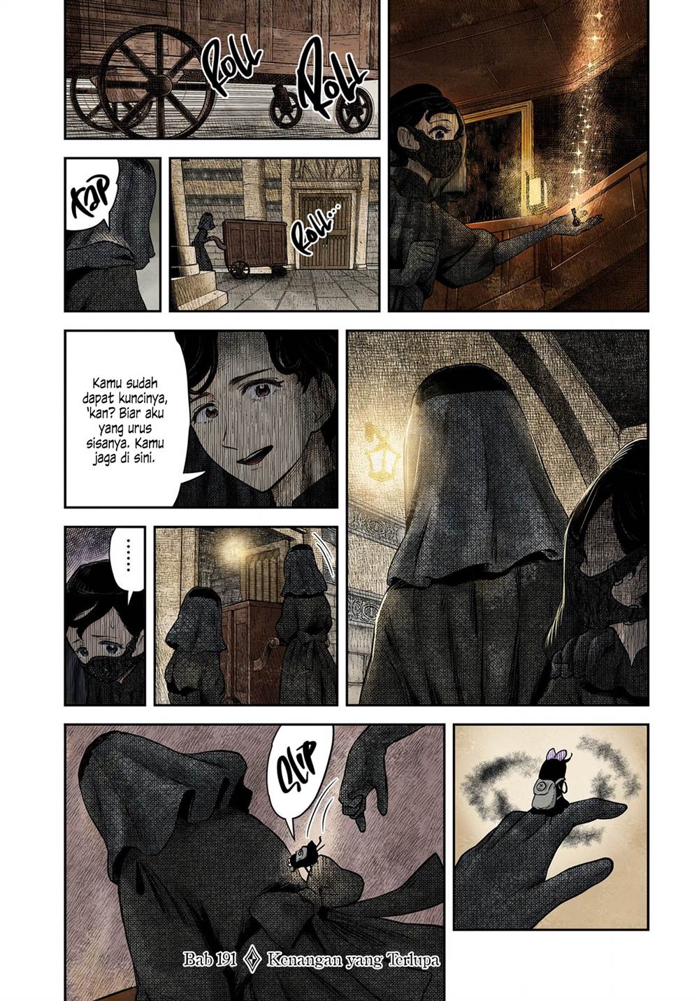 image-komik-shadows-house-chapter-191-0/17