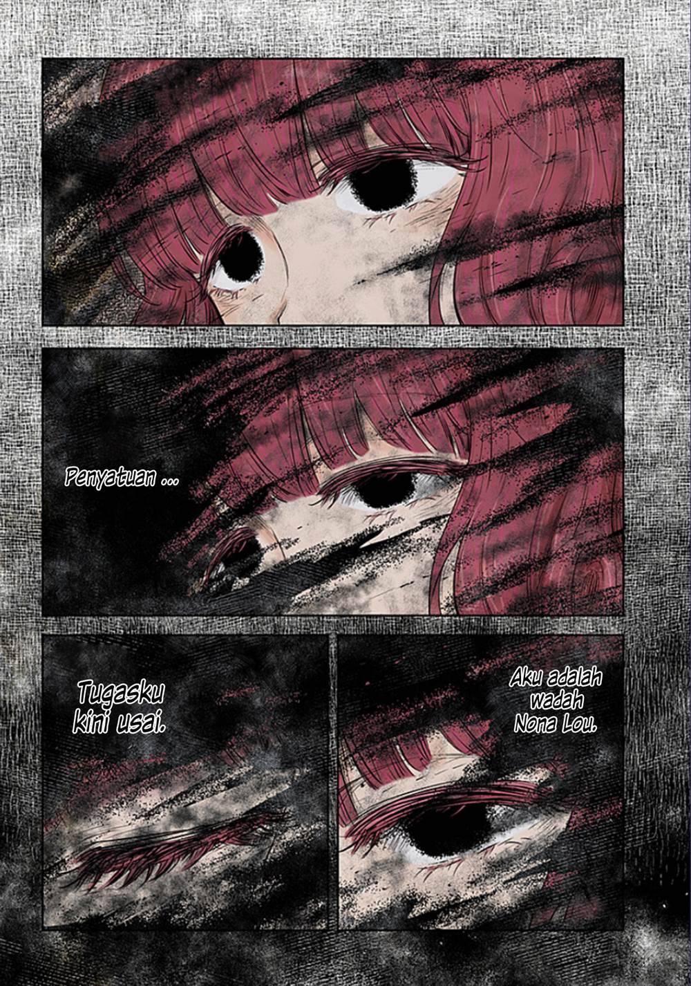 image-komik-shadows-house-chapter-191-3/17