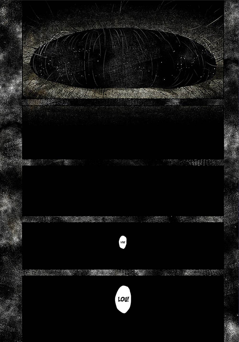 image-komik-shadows-house-chapter-191-4/17