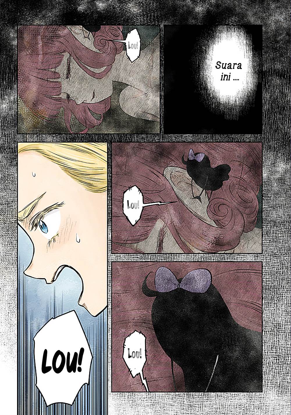 image-komik-shadows-house-chapter-191-5/17