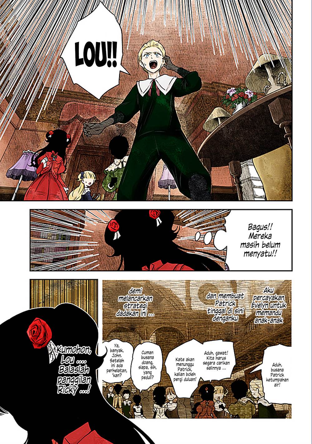 image-komik-shadows-house-chapter-191-6/17