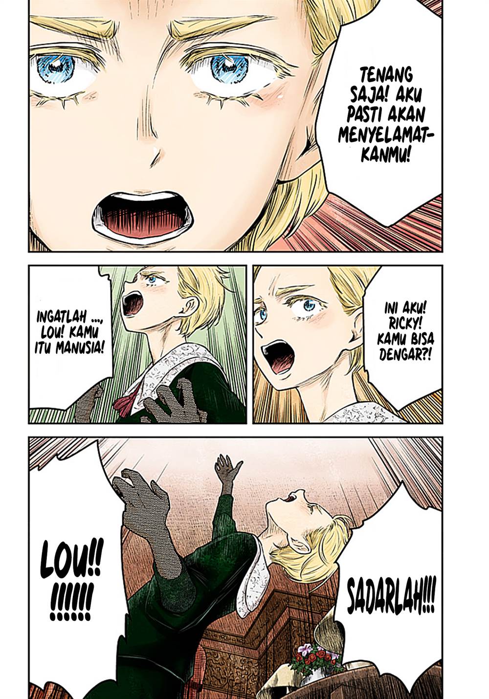 image-komik-shadows-house-chapter-191-7/17