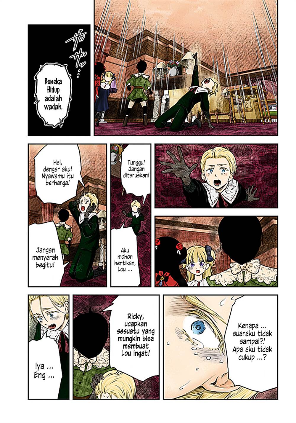 image-komik-shadows-house-chapter-191-8/17