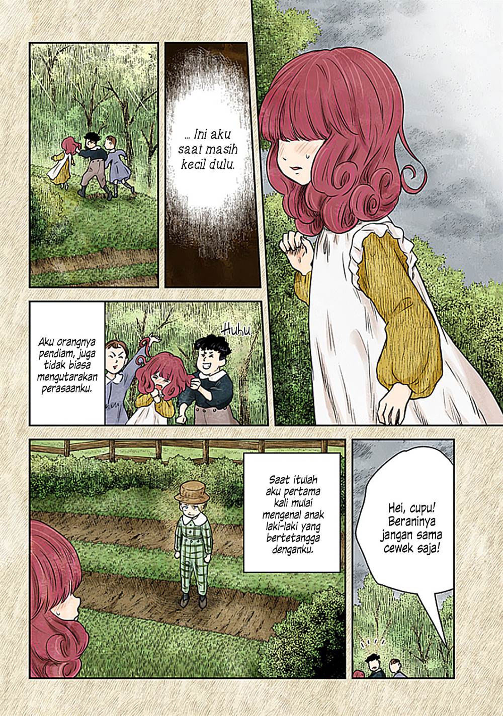 image-komik-shadows-house-chapter-191-11/17