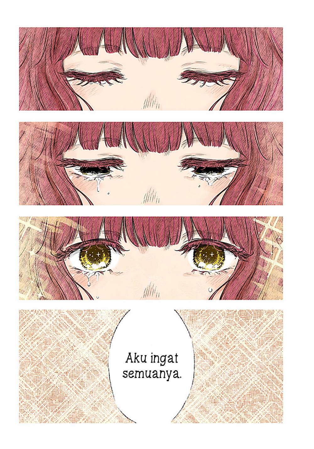 image-komik-shadows-house-chapter-191-15/17