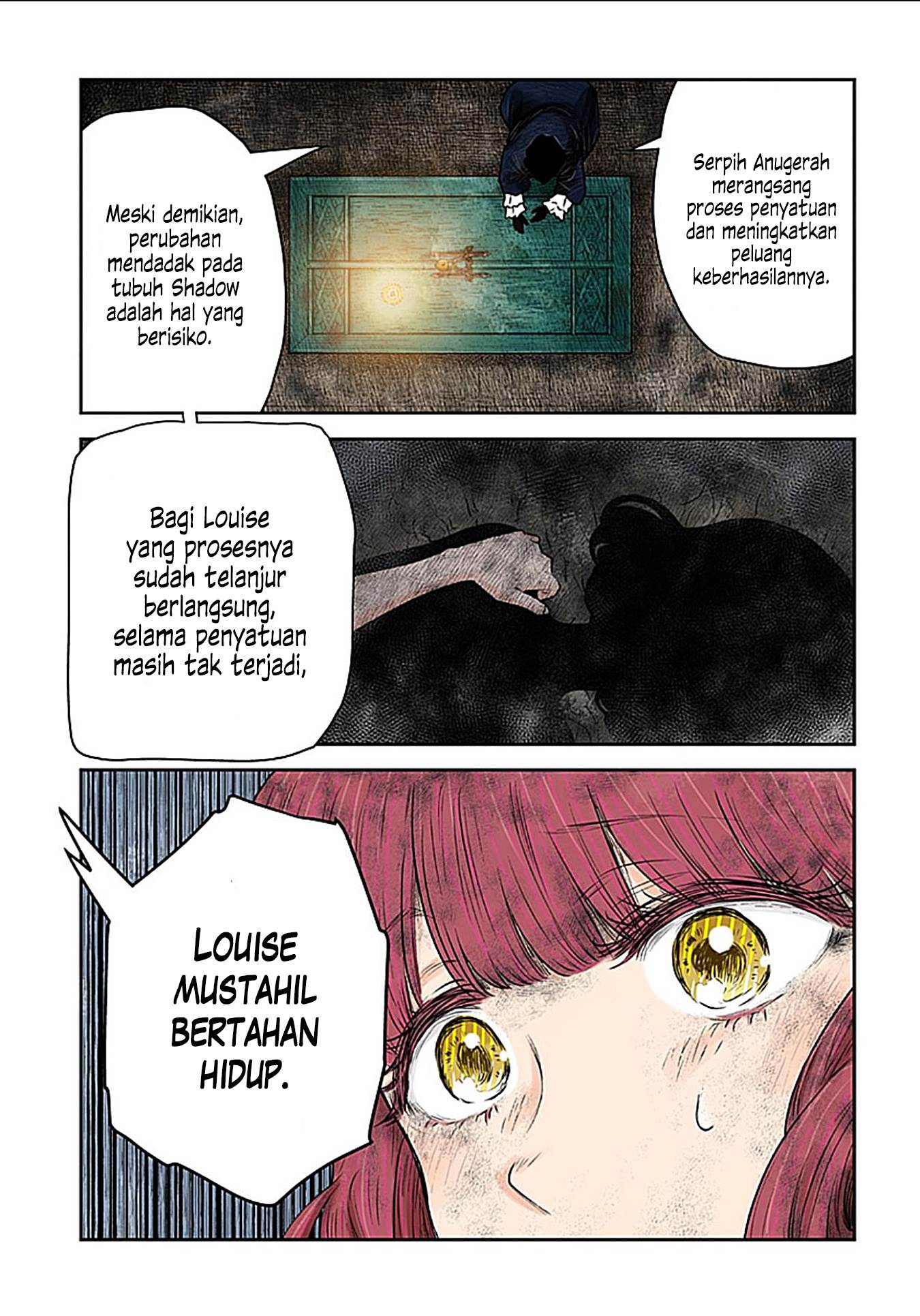 image-komik-shadows-house-chapter-192-2/15