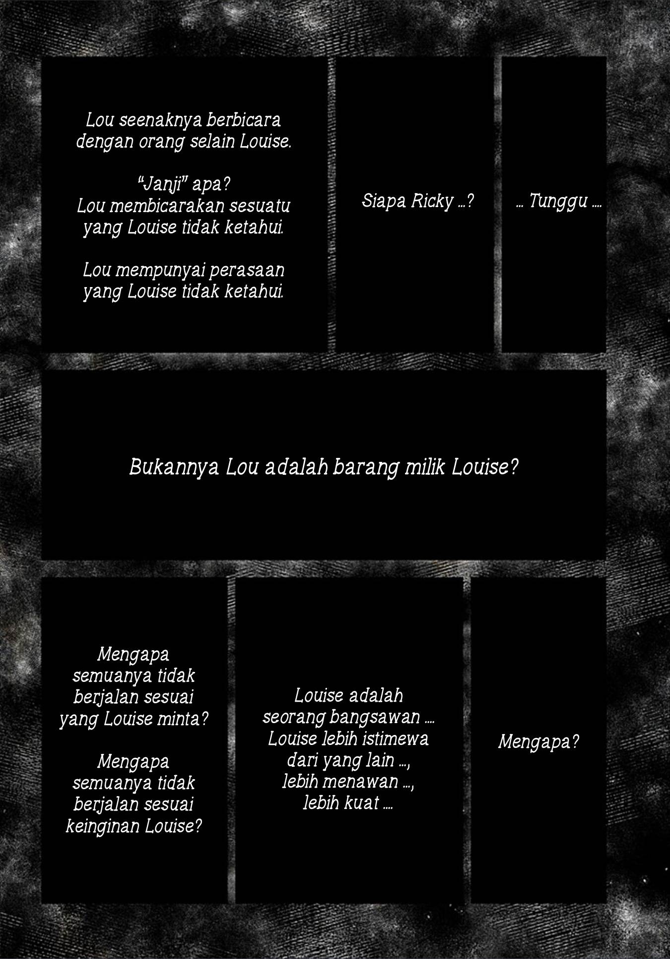 image-komik-shadows-house-chapter-192-6/15