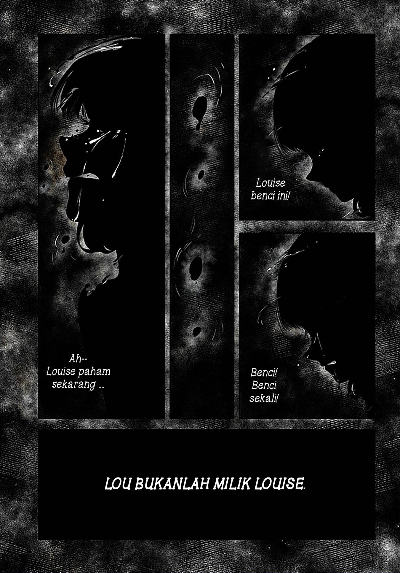 image-komik-shadows-house-chapter-192-7/15