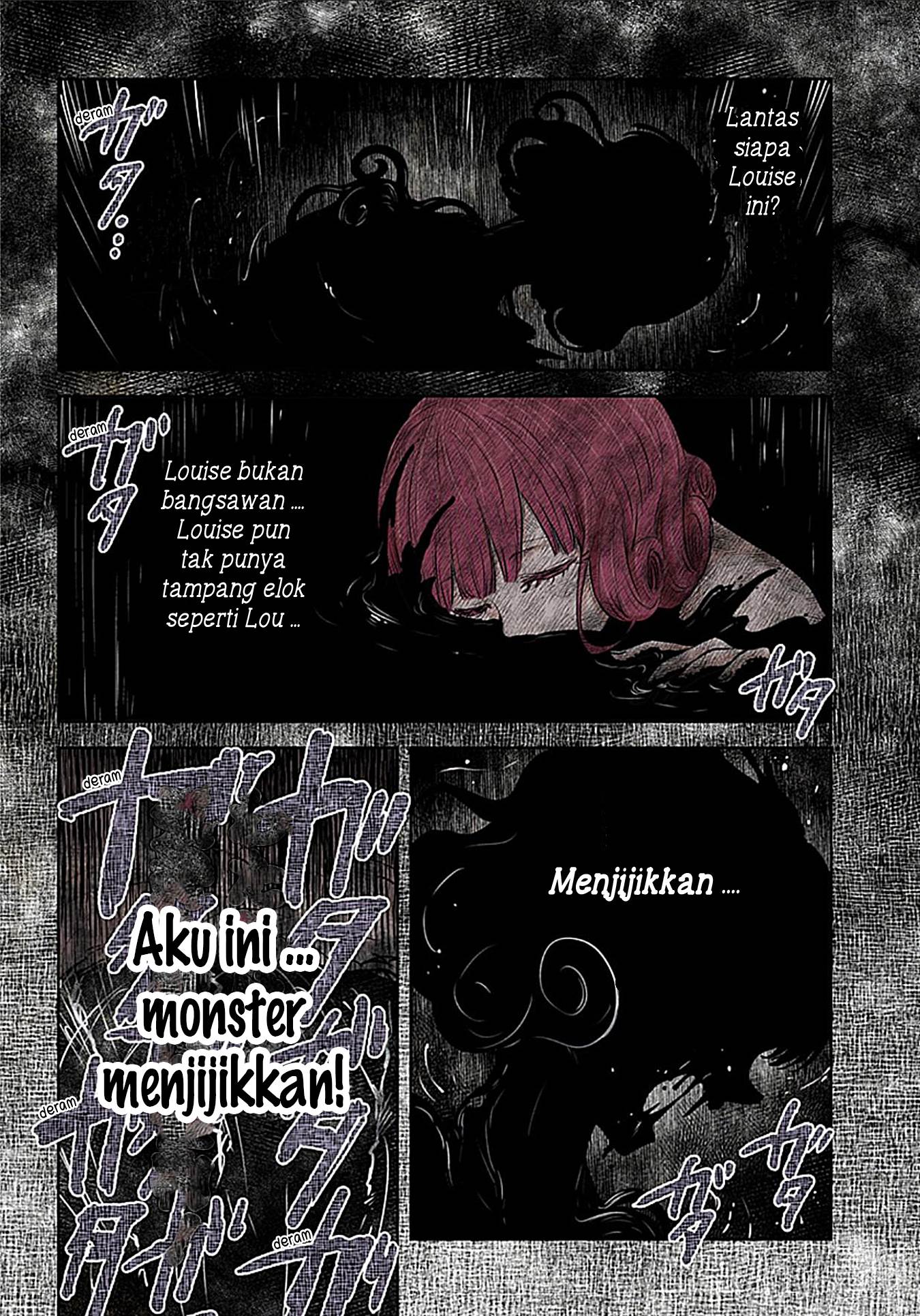 image-komik-shadows-house-chapter-192-8/15