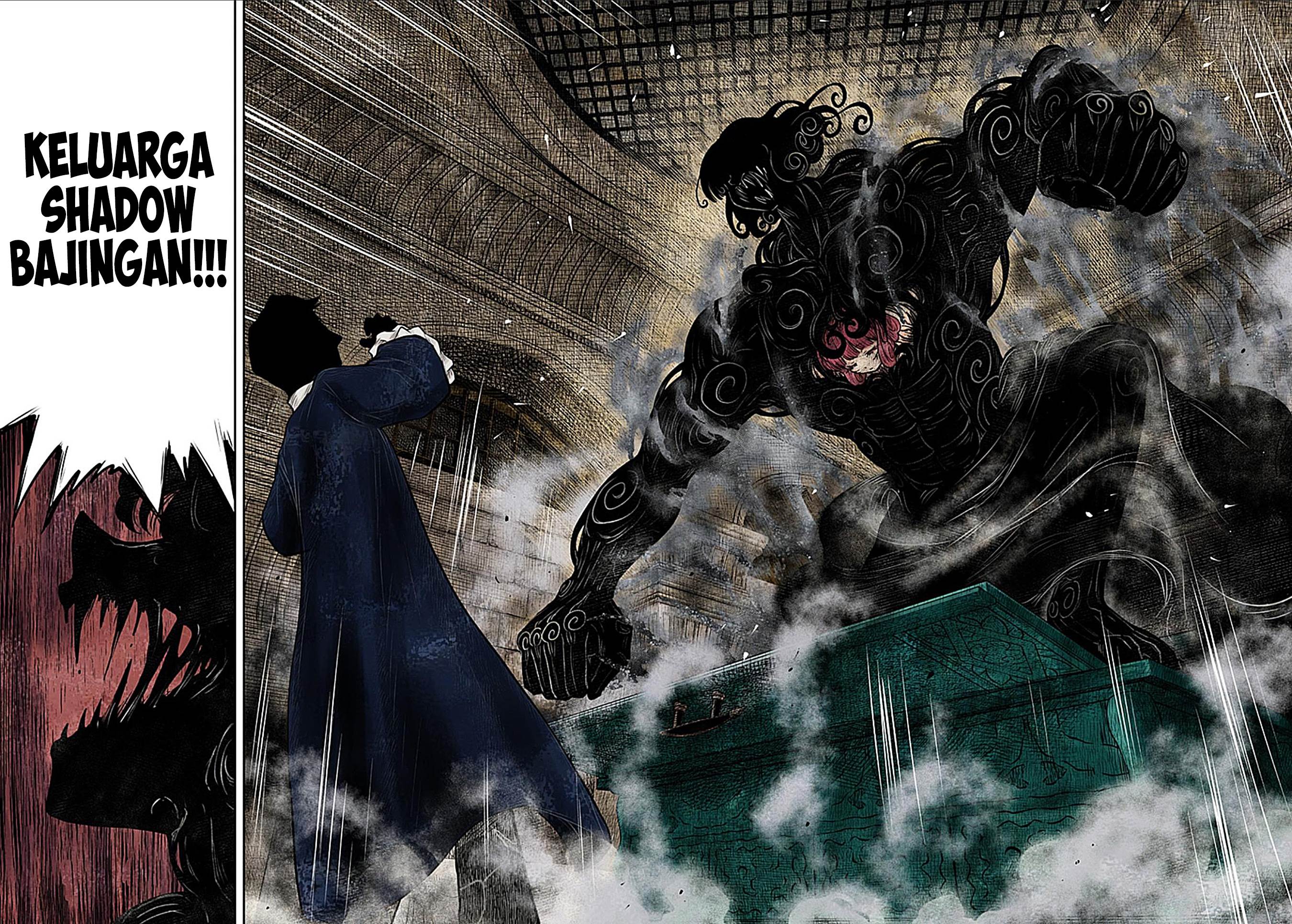 image-komik-shadows-house-chapter-192-10/15