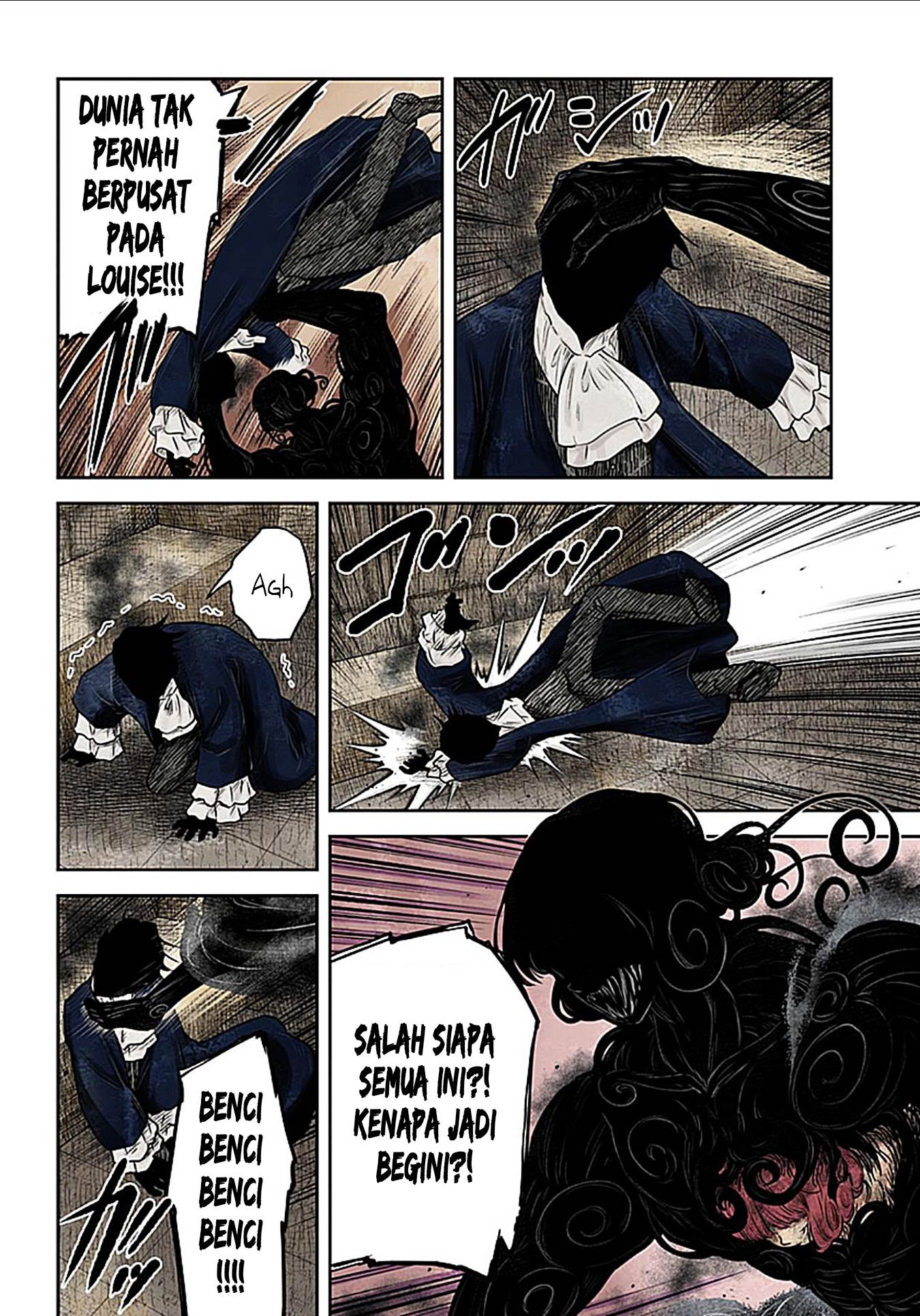 image-komik-shadows-house-chapter-192-11/15