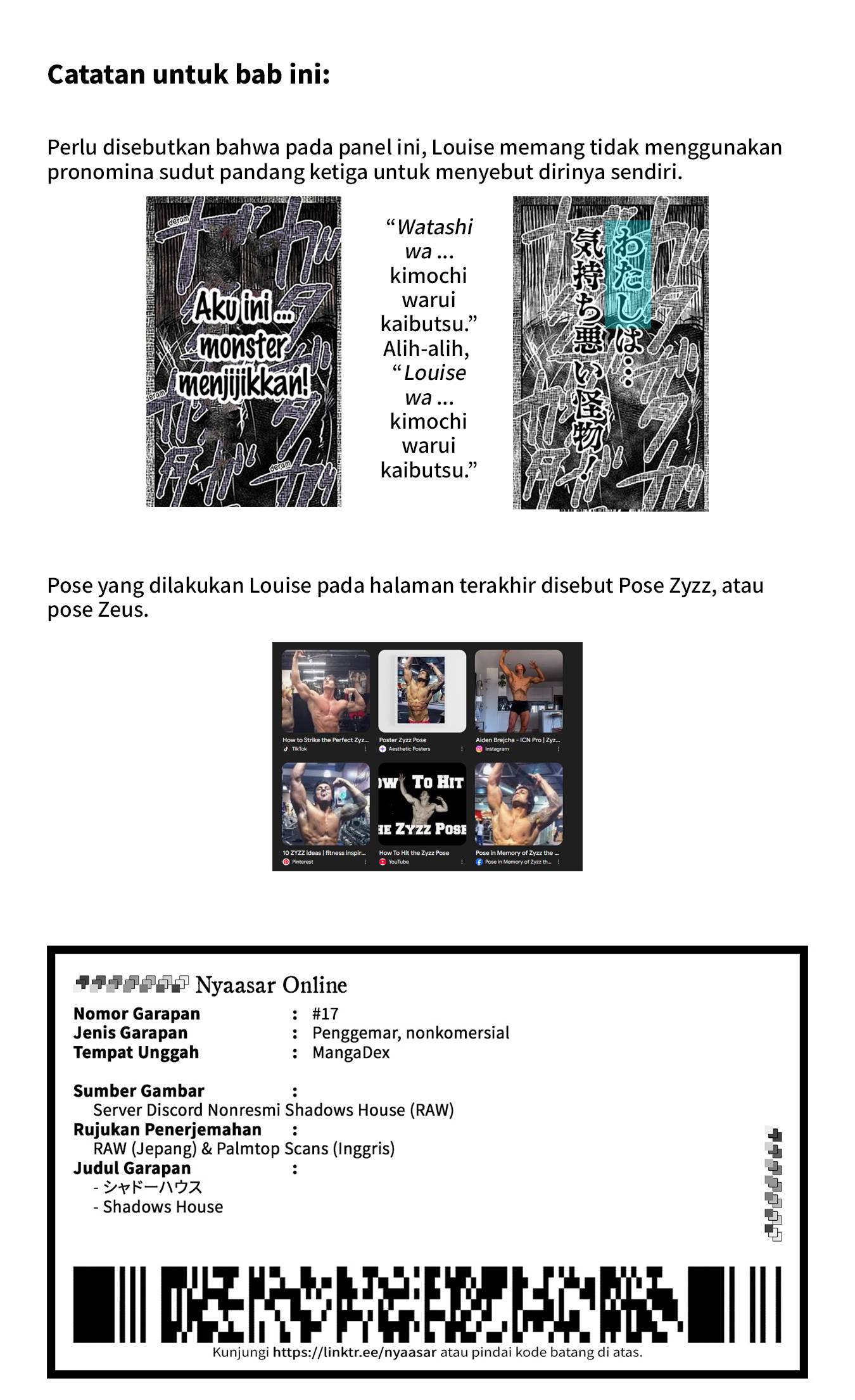 image-komik-shadows-house-chapter-192-14/15