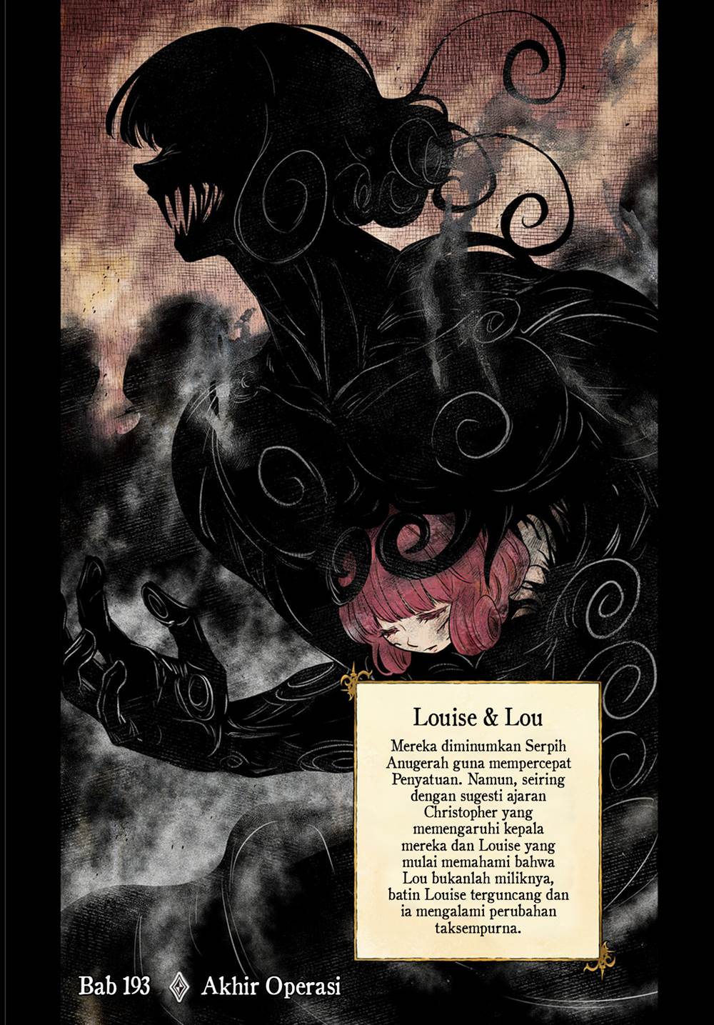 image-komik-shadows-house-chapter-193-0/17