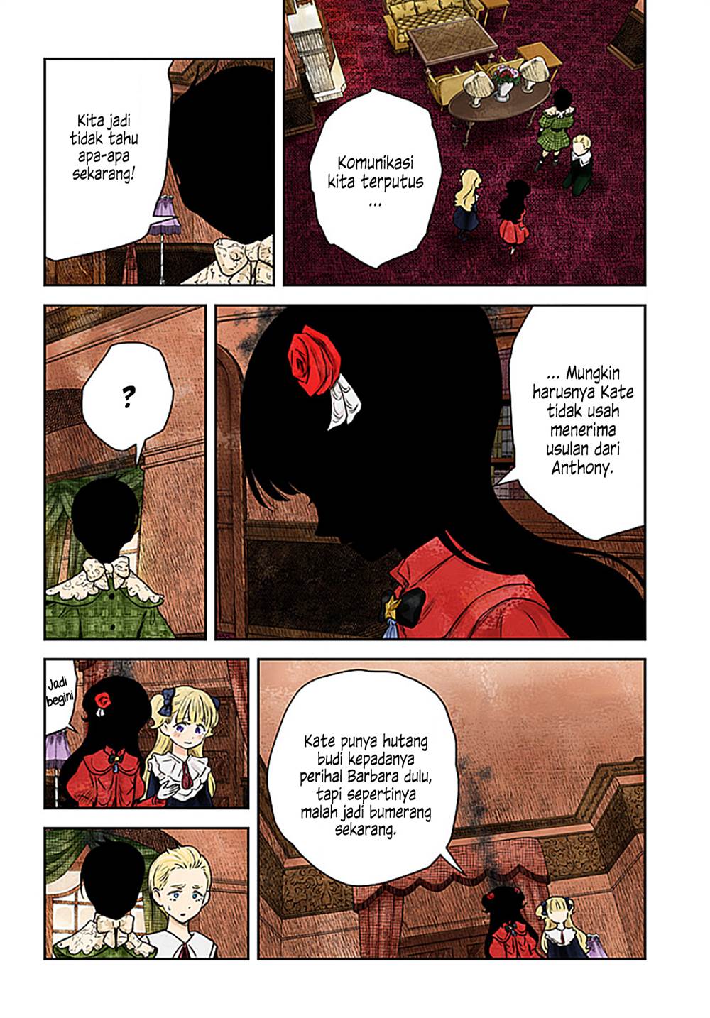 image-komik-shadows-house-chapter-193-1/17
