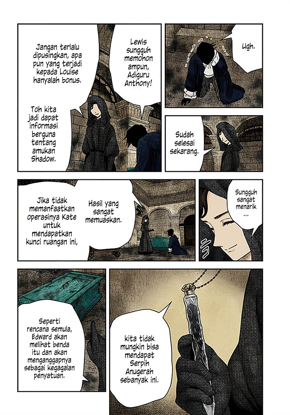 image-komik-shadows-house-chapter-193-5/17