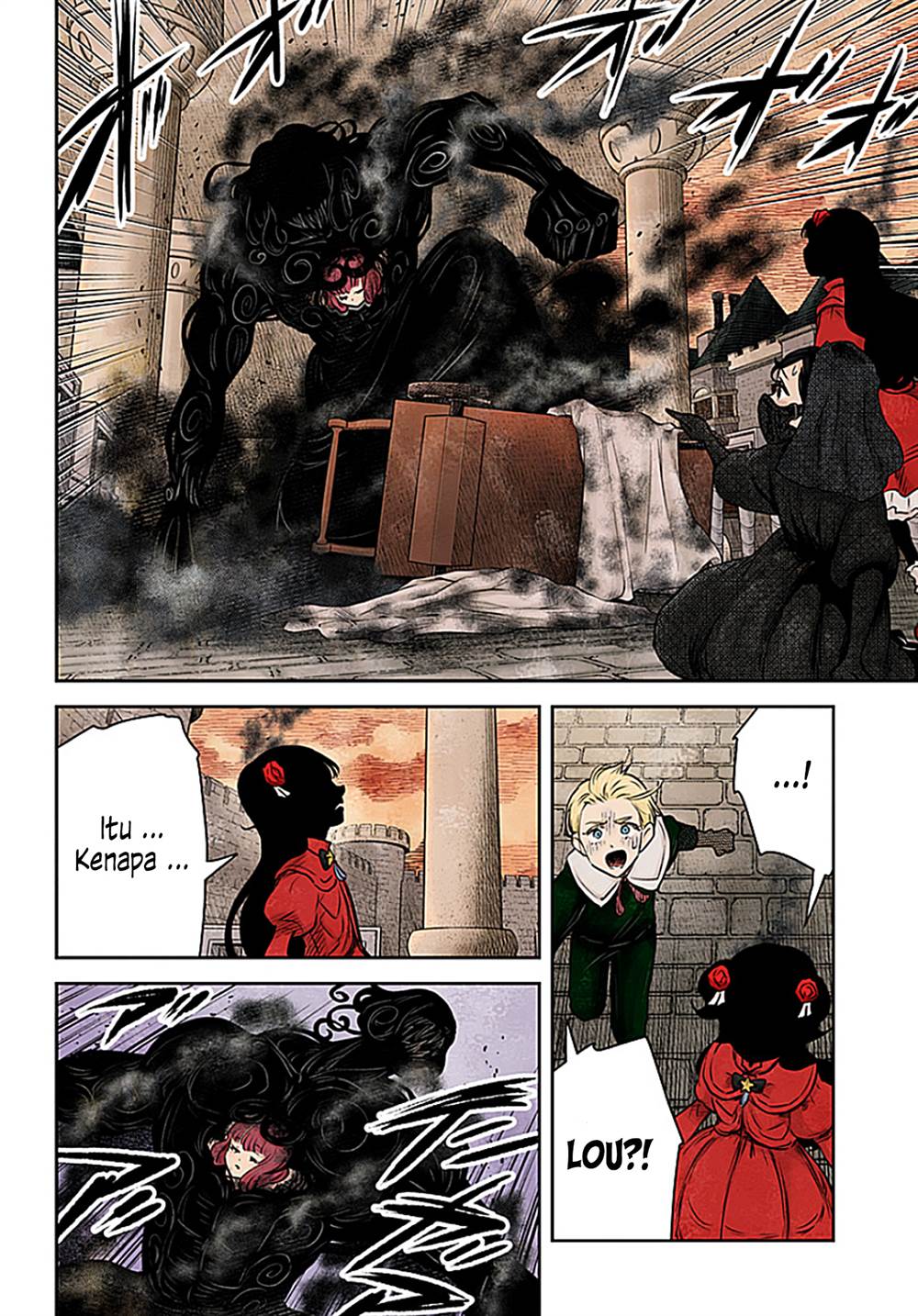 image-komik-shadows-house-chapter-193-9/17