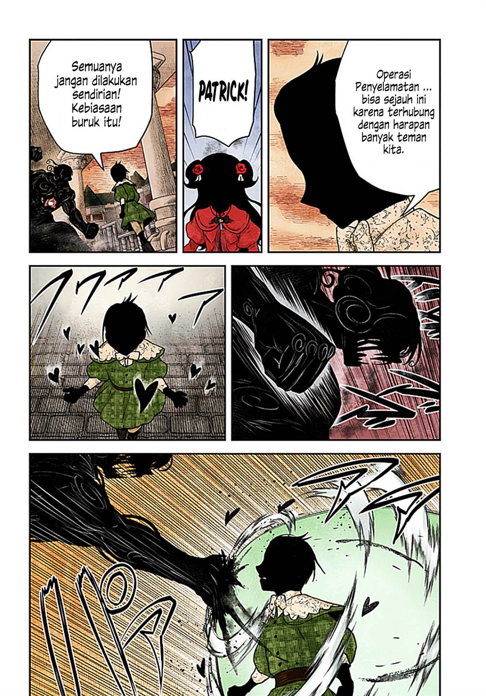 image-komik-shadows-house-chapter-193-11/17