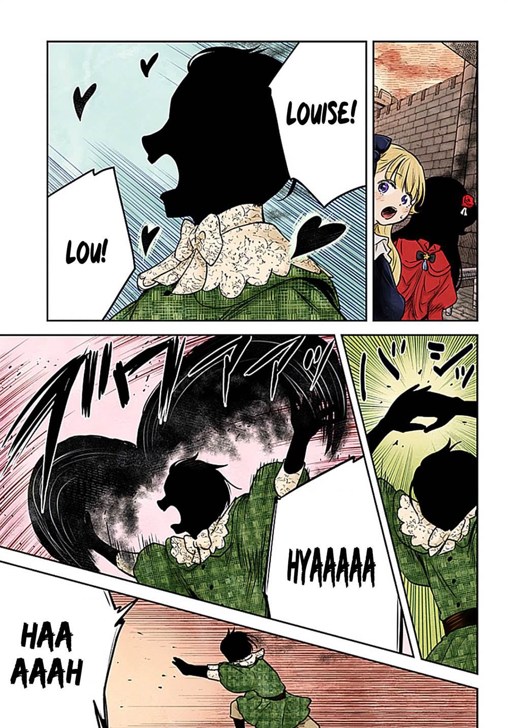 image-komik-shadows-house-chapter-193-12/17