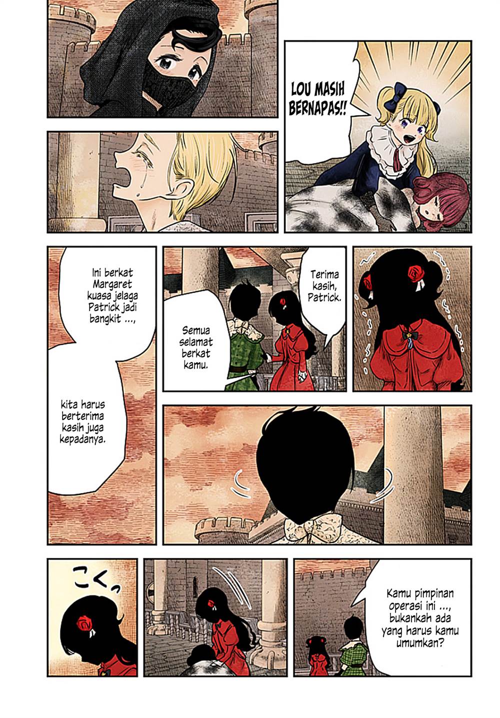 image-komik-shadows-house-chapter-193-14/17