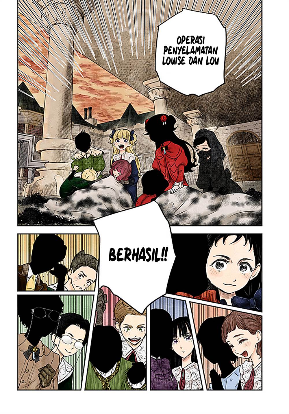 image-komik-shadows-house-chapter-193-15/17