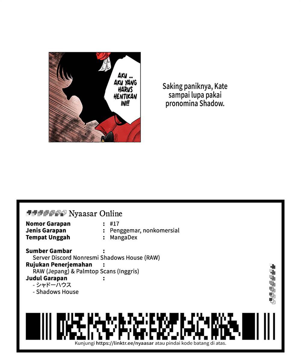 image-komik-shadows-house-chapter-193-16/17
