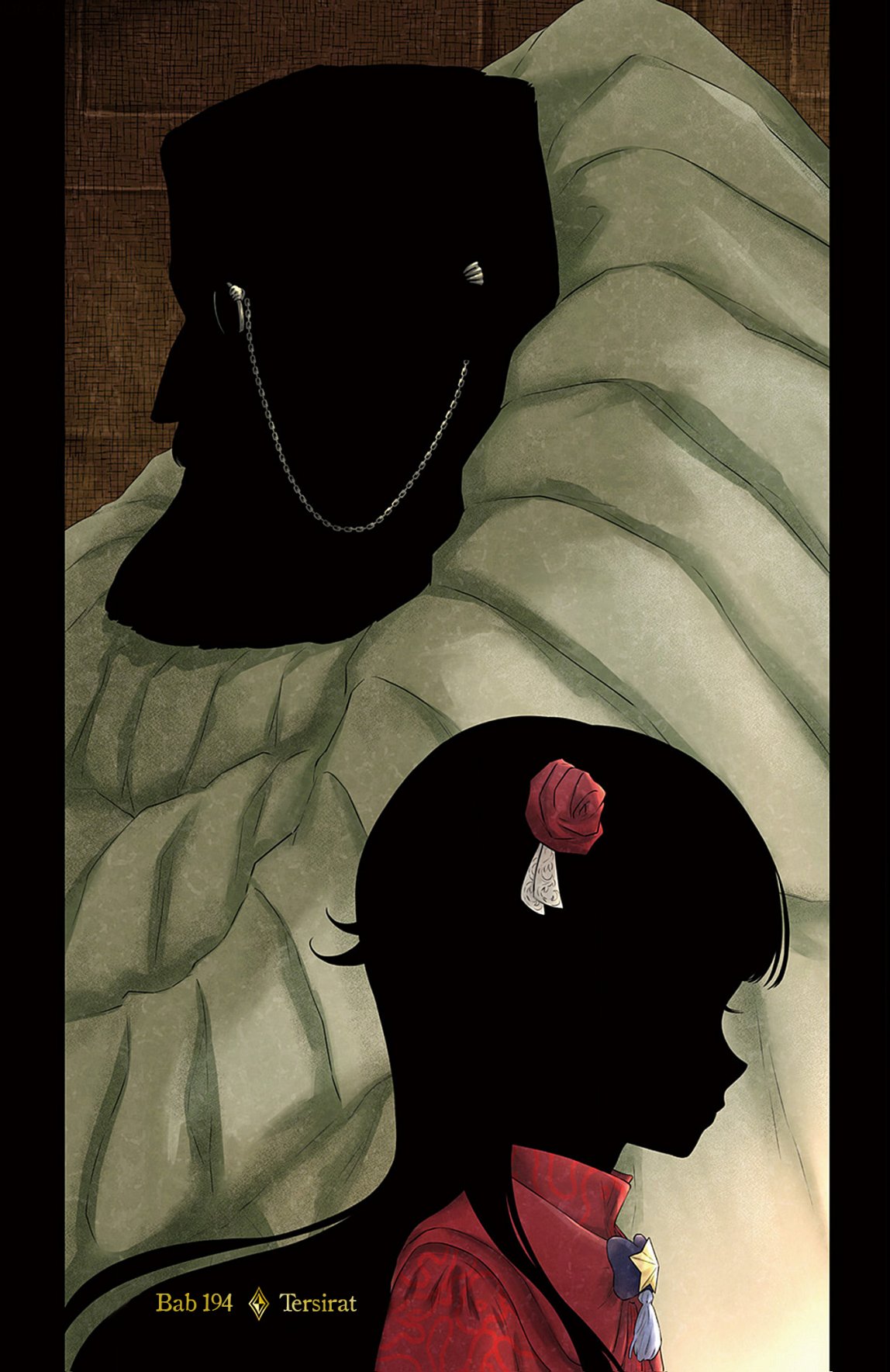 image-komik-shadows-house-chapter-194-0/18