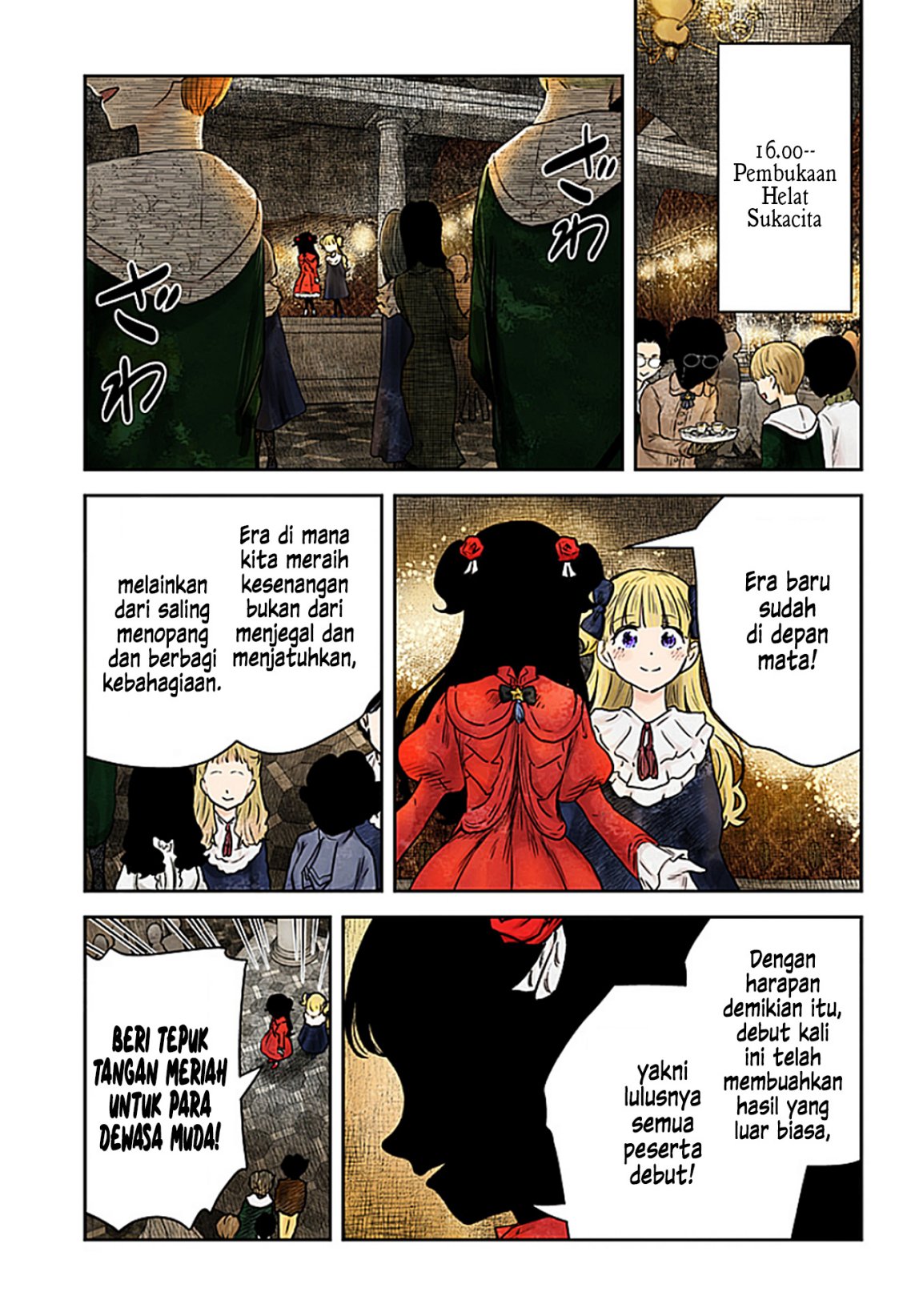 image-komik-shadows-house-chapter-194-1/18