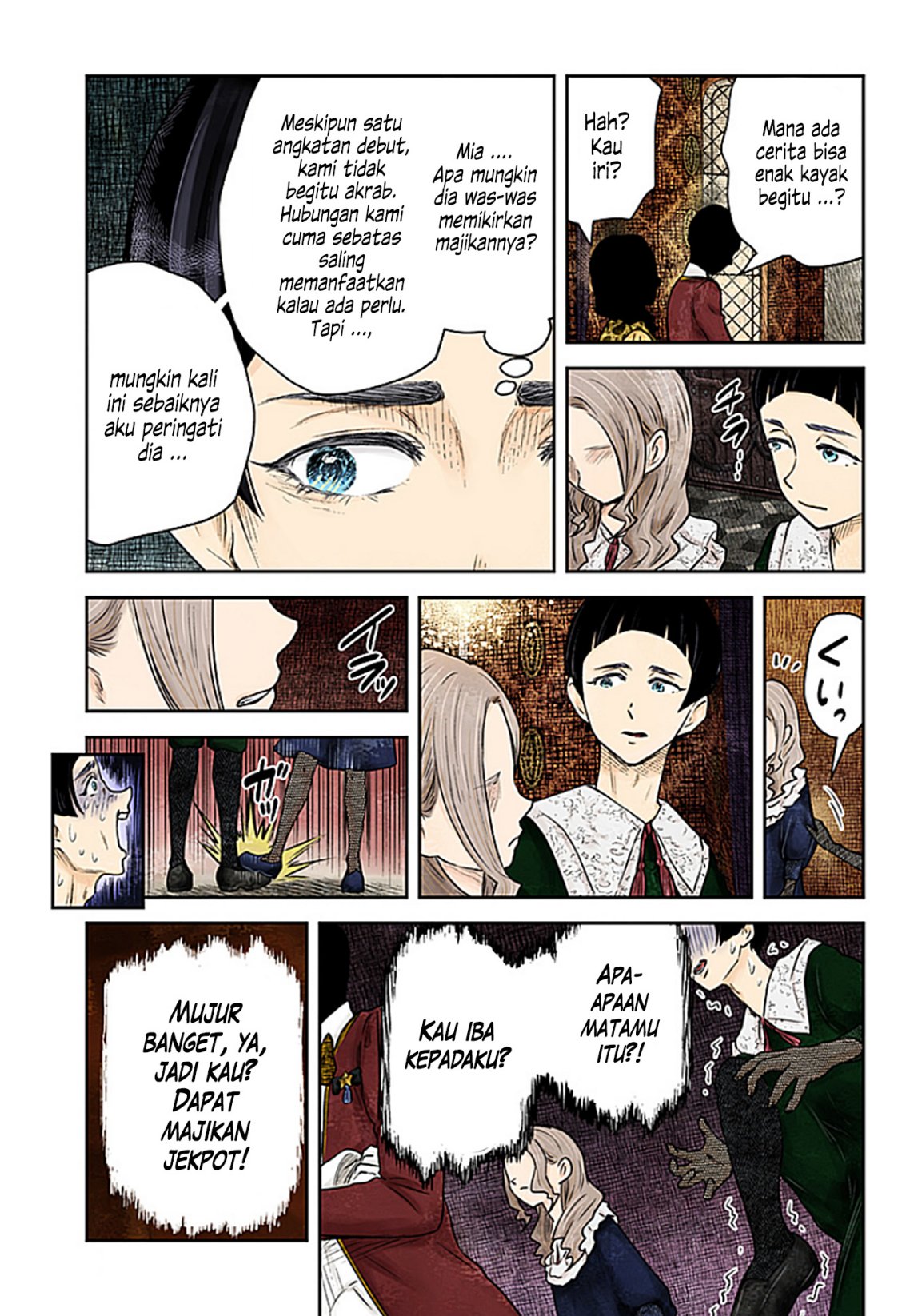 image-komik-shadows-house-chapter-194-5/18