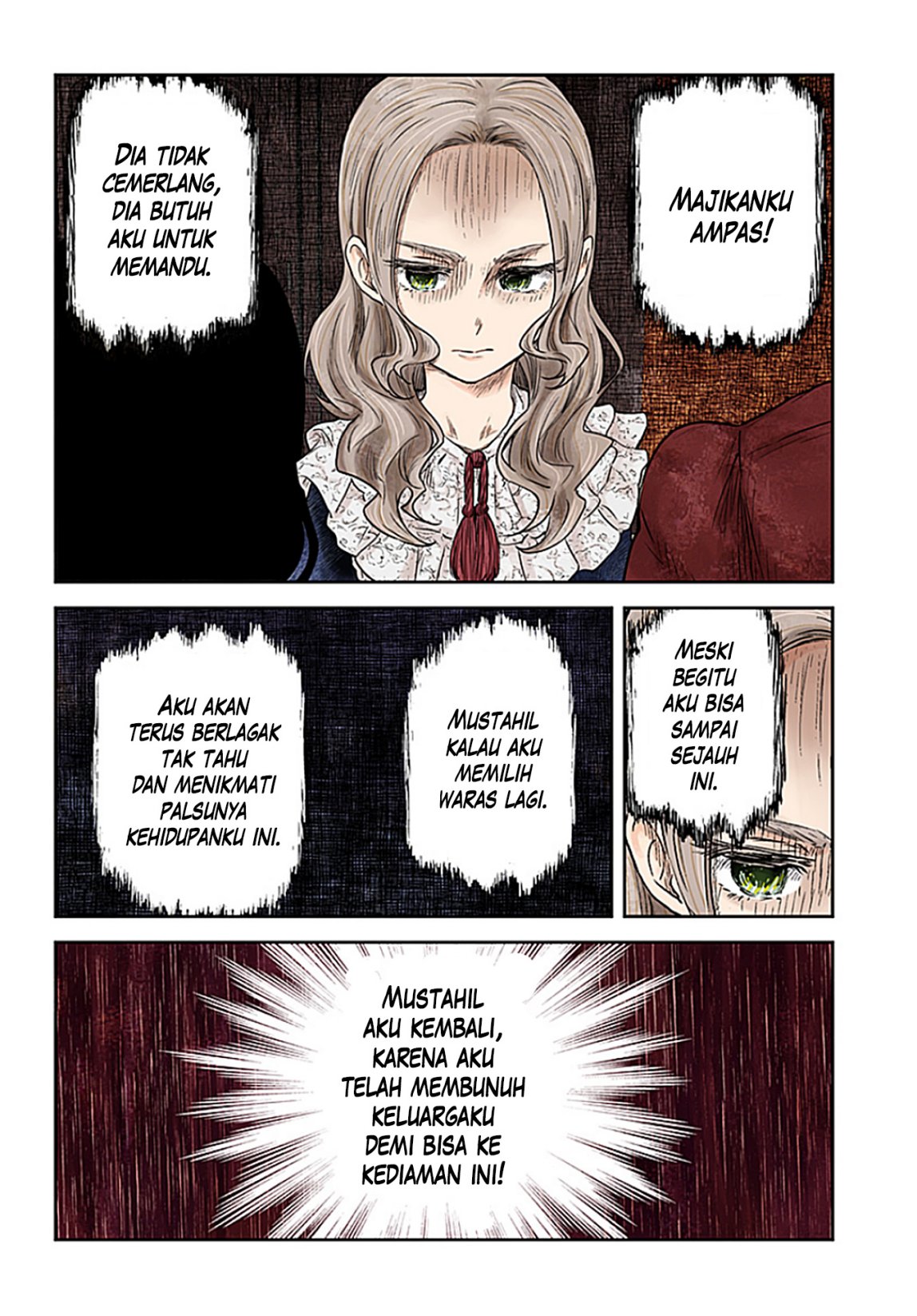 image-komik-shadows-house-chapter-194-6/18