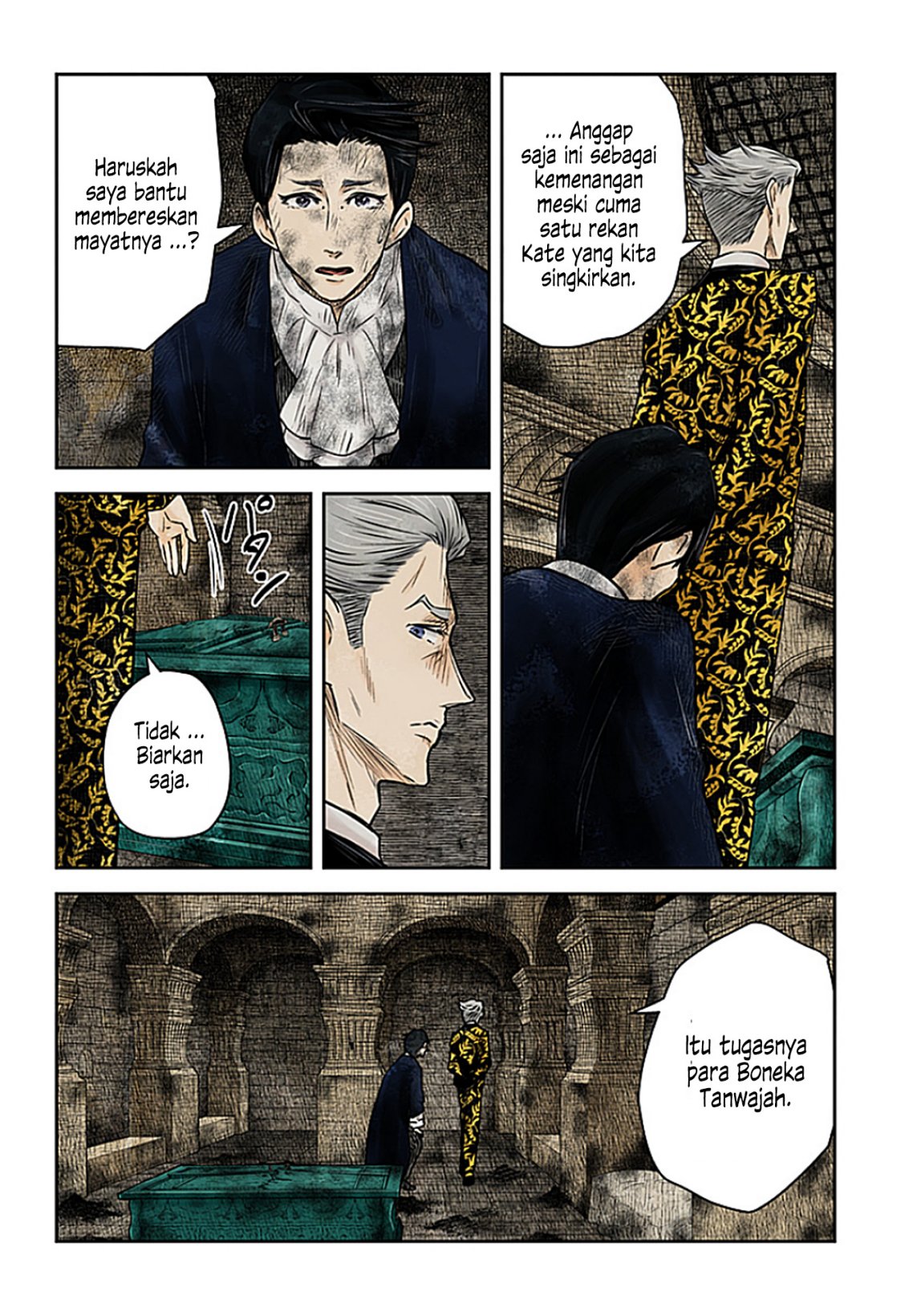 image-komik-shadows-house-chapter-194-8/18