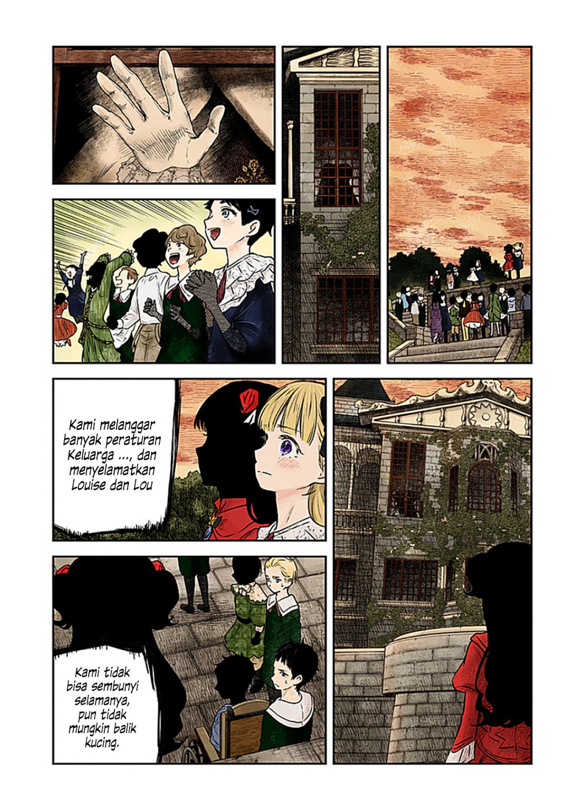 image-komik-shadows-house-chapter-194-9/18