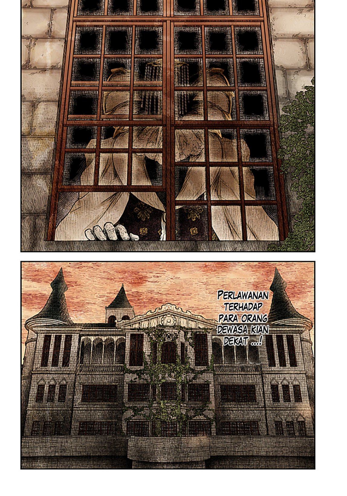 image-komik-shadows-house-chapter-194-10/18