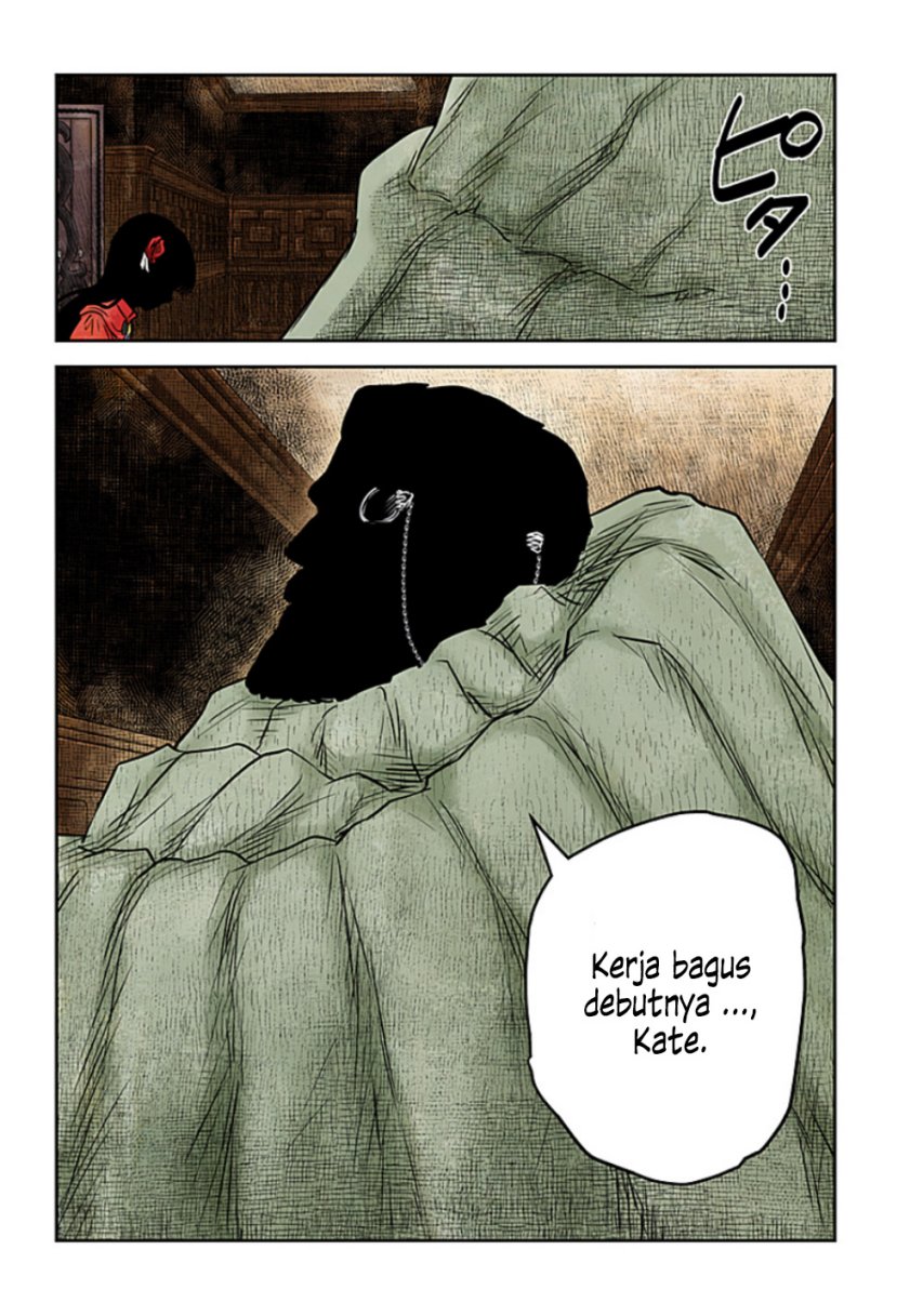 image-komik-shadows-house-chapter-194-12/18