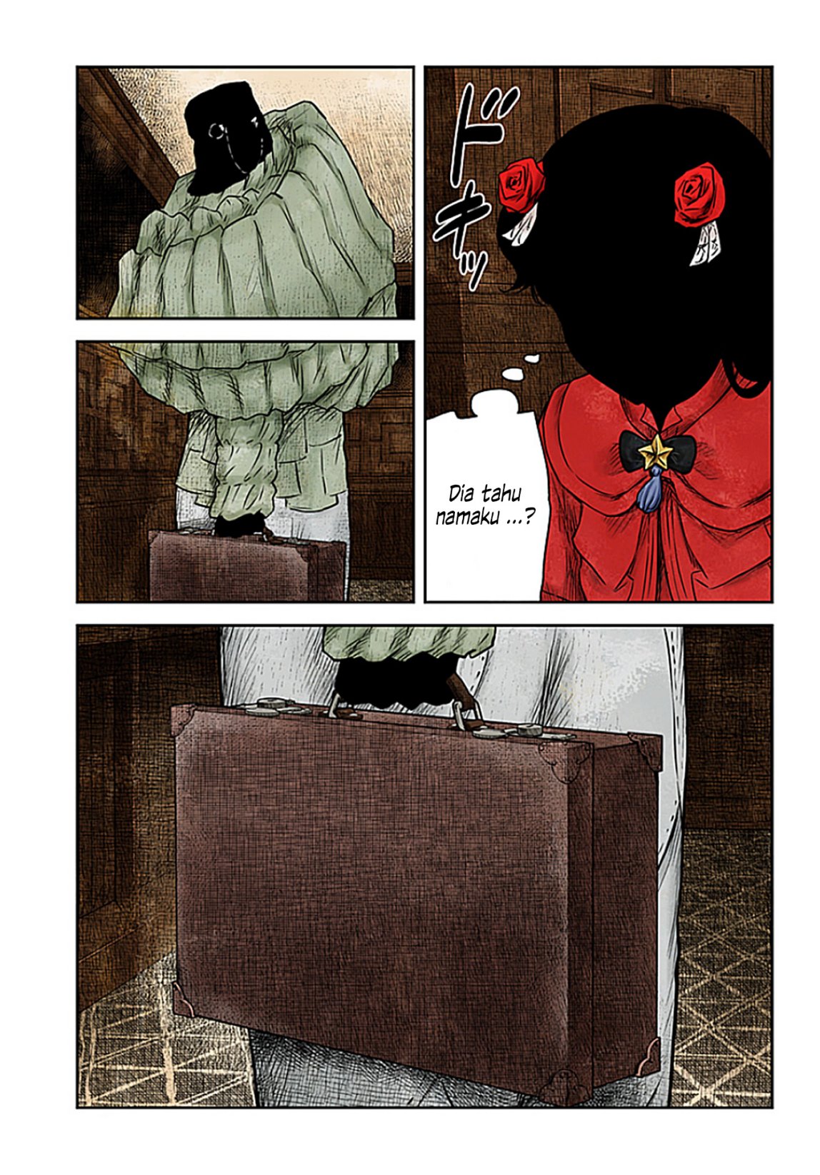 image-komik-shadows-house-chapter-194-13/18