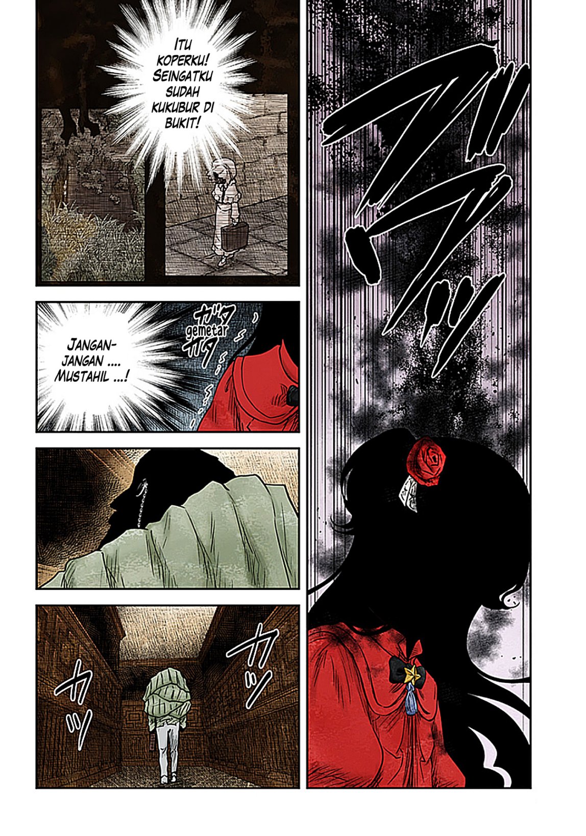 image-komik-shadows-house-chapter-194-14/18