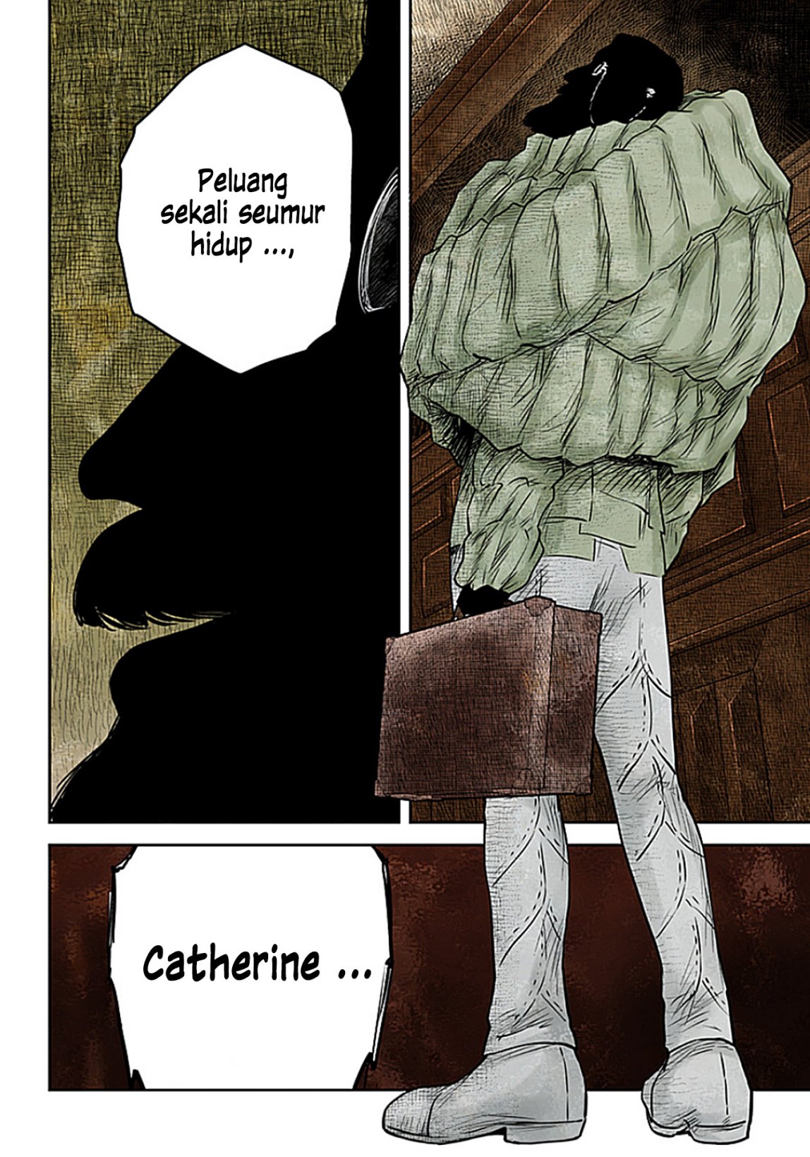 image-komik-shadows-house-chapter-194-16/18