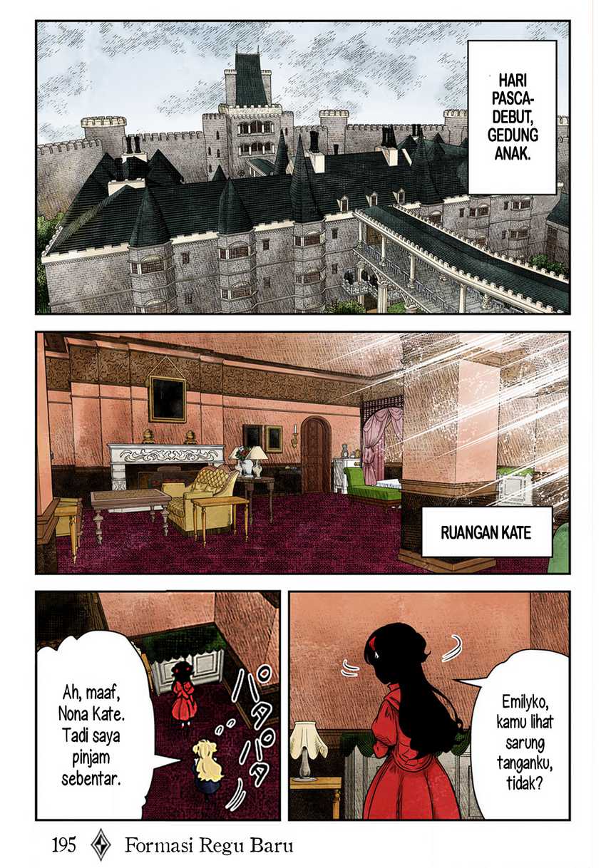 image-komik-shadows-house-chapter-195-0/17