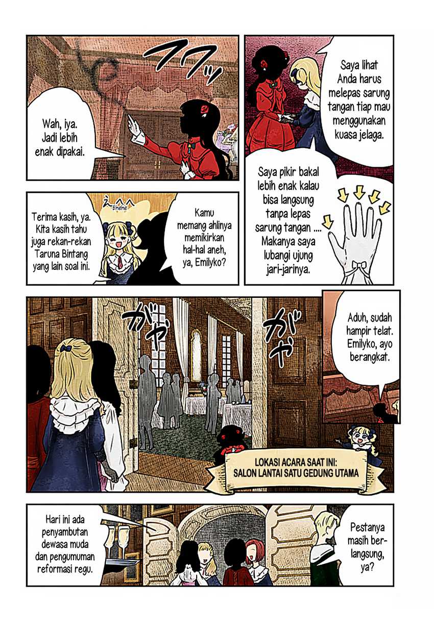 image-komik-shadows-house-chapter-195-1/17