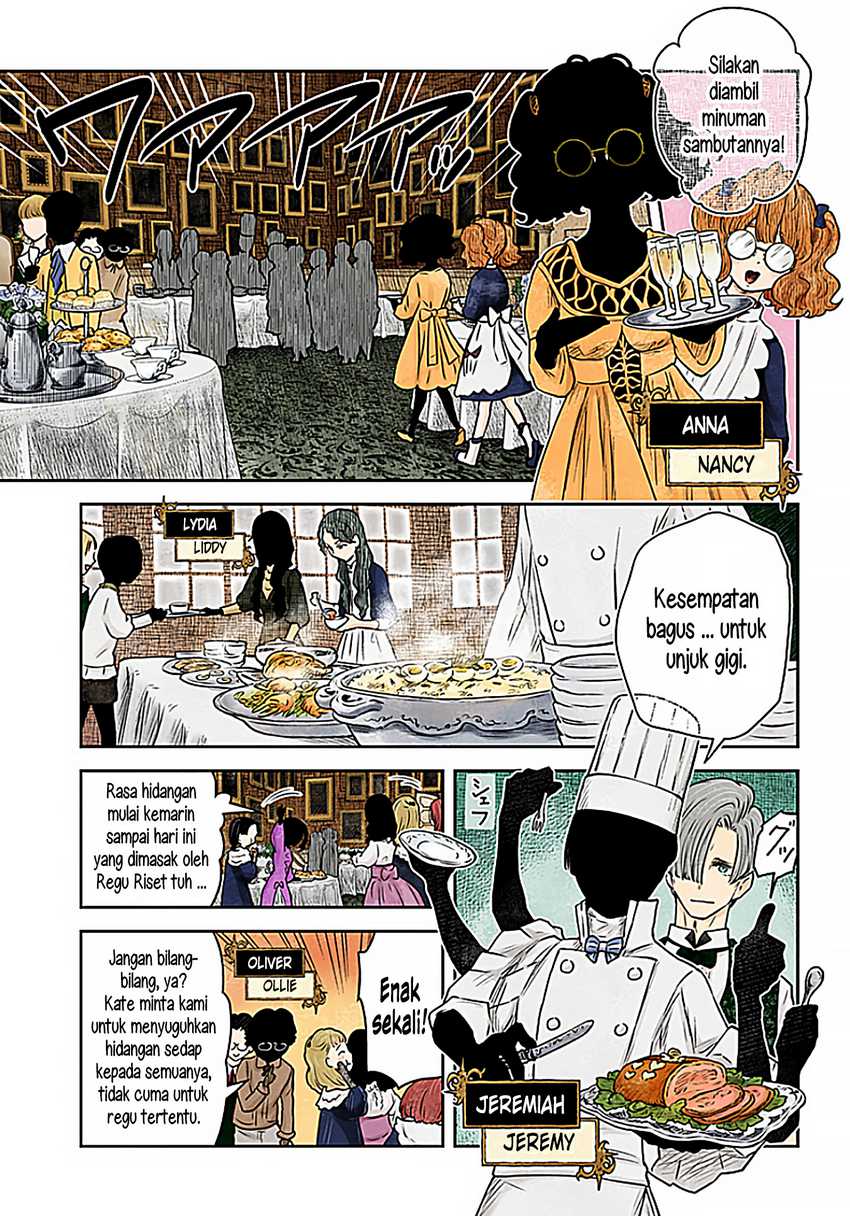 image-komik-shadows-house-chapter-195-2/17