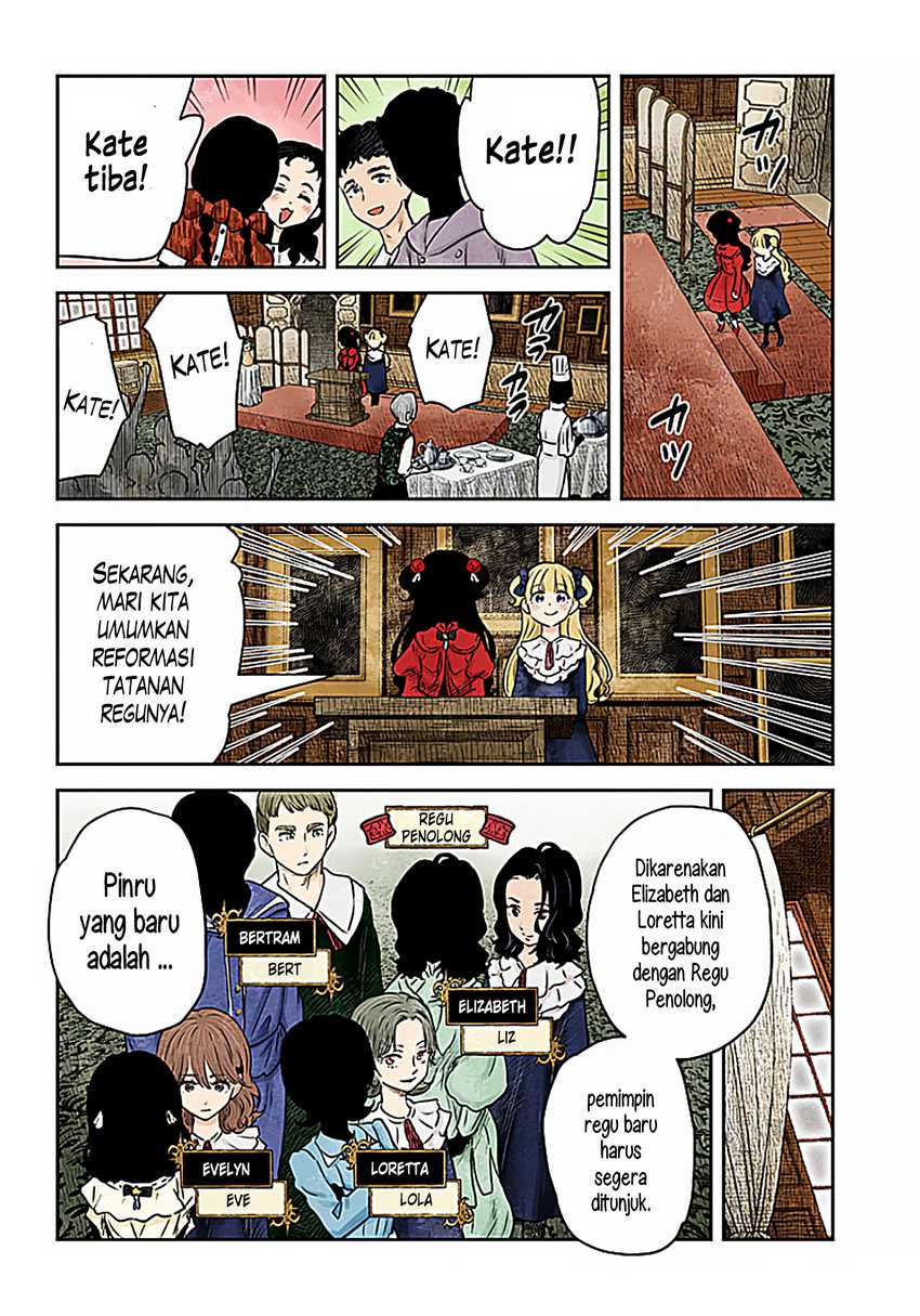 image-komik-shadows-house-chapter-195-3/17